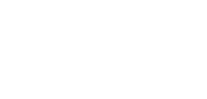 Nine